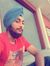 Gurvind...