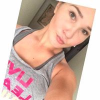 Rachel Sowards