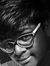 Abhi Raman