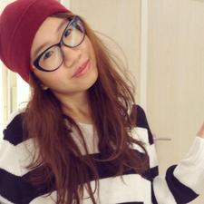 Phoebe Lao
