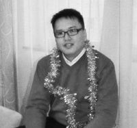 Эрдэнэбилэг Энхбаярын