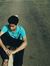 Anuj Hati