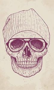 بروفيسور مثلي