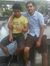 Shivind...