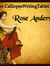 Rose An...