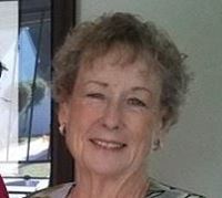Joyce Choate