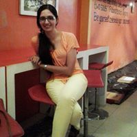 Jaspreet Cheema
