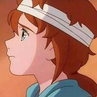 'ۦ'وسآم مجدي 'ۦ'