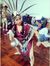 Paola D...
