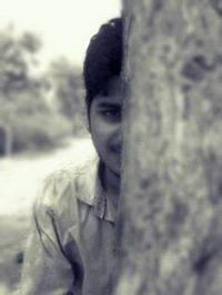 Chaitanya Chaitu