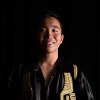 Jeffrey Khoo