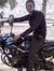 Ranjan ...