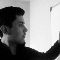 Jorge Condalt