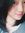 Fanny R...