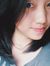 Fanny R...