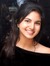 Ankita ...