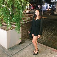 Elizza Marbella