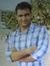 Vijay Pal