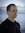 Mark Cameron (markofwords) | 6 comments
