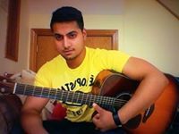 Garry Singh