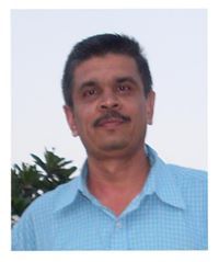 Sanjay Bhatt