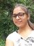 Kinjal ...