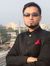Mohamma...
