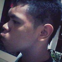 Emanuel Jumalon