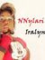 NNylari...