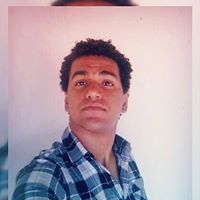 Remison Pires