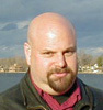 Michael