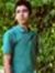 Abdelra...