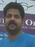 Bharath...