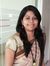 Khushbo...