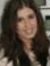 Ana Gomes