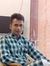 Haris Khan
