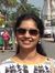 K shailaja