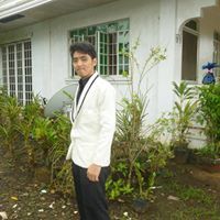 Shin Abonal