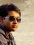 Abhik H...