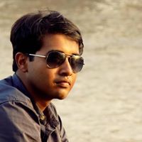 Abhik Hazra
