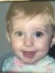 Loulou