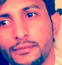 هشام الرفيد