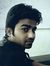 Rahul S...