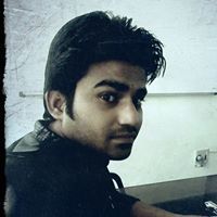 Rahul Singh