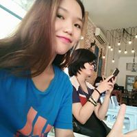 Ká Nguyễn