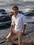 Ashish Das