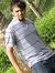 Badal M...