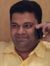 Saurav ...