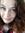 Eleanor