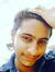 Rehal J...
